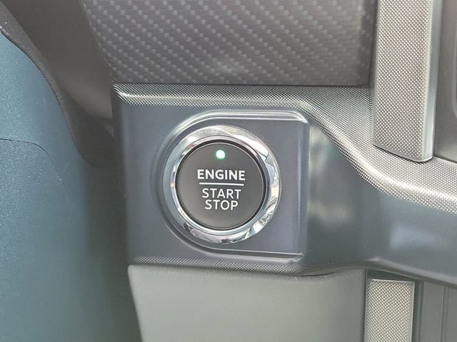 Certified 2023 Ford F150 Limited AWD/4WD image 36
