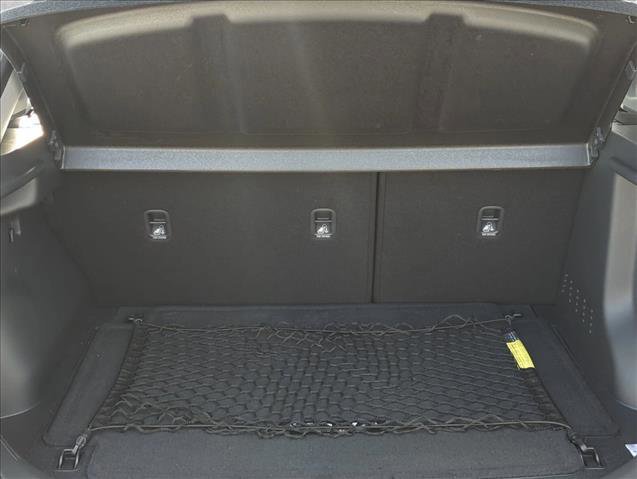 Used 2023 Hyundai Kona SEL image 6