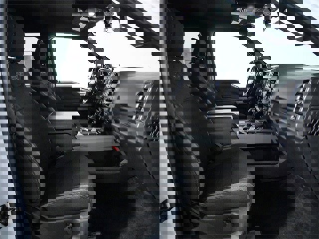 Certified 2018 Ford F150 Raptor image 12