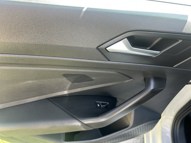 Used 2021 Volkswagen Jetta GLI Autobahn FWD image 17