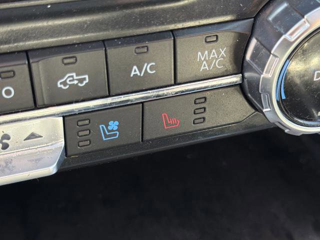 Certified 2022 Ford F150 Lariat w/ Equipment Group 502A High image 20