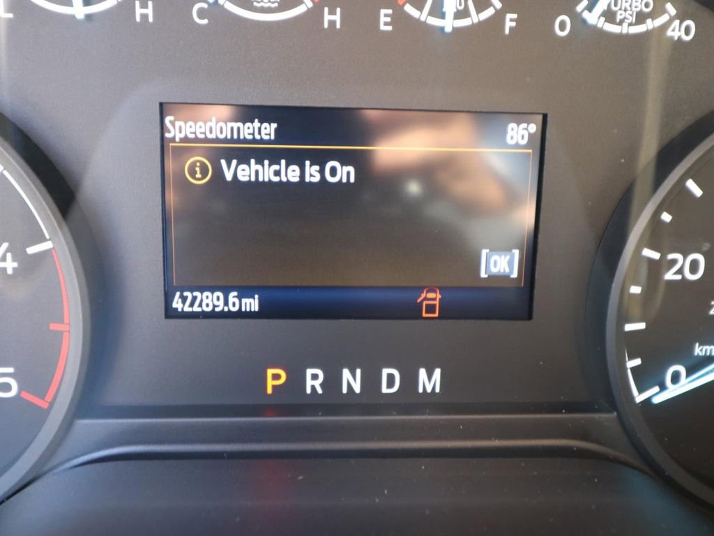 Certified 2023 Ford F350 XLT w/ 360-Degree Camera Package AWD/4WD image 20