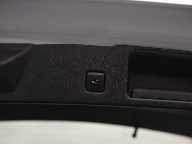 Certified 2025 Ford Escape ST-Line Select w/ Tech Pack #1 AWD/4WD image 14