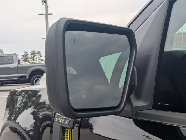 Certified 2024 Ford F150 STX image 13