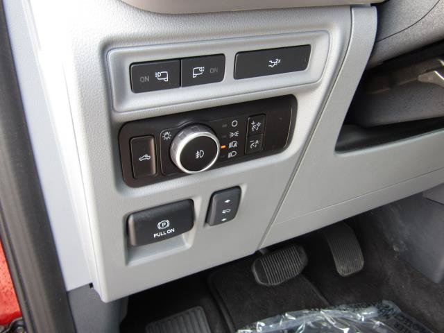 Certified 2023 Ford F150 XLT w/ Equipment Group 302A High AWD/4WD image 20