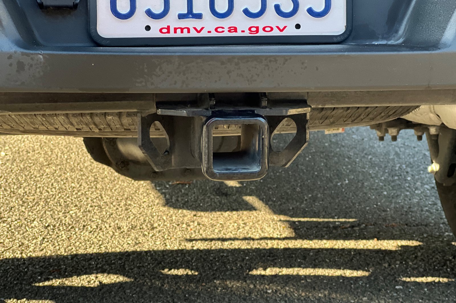 Certified 2023 Ford F150 XL image 53