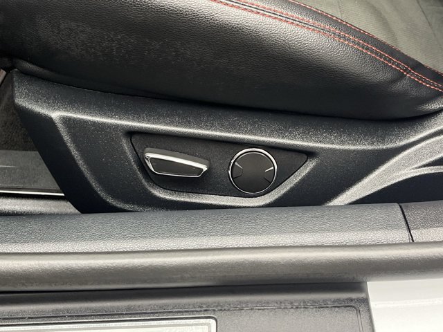 Certified 2019 Ford Mustang GT Premium w/ Equipment Group 401A RWD image 11