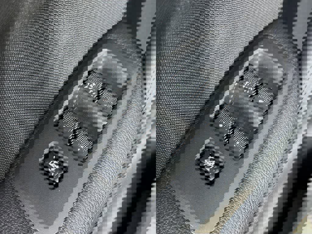 Certified 2022 Ford Ranger XLT w/ Equipment Group 301A Mid image 32