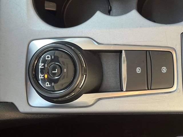 Certified 2022 Ford Bronco Sport Big Bend w/ Convenience Package AWD/4WD image 32