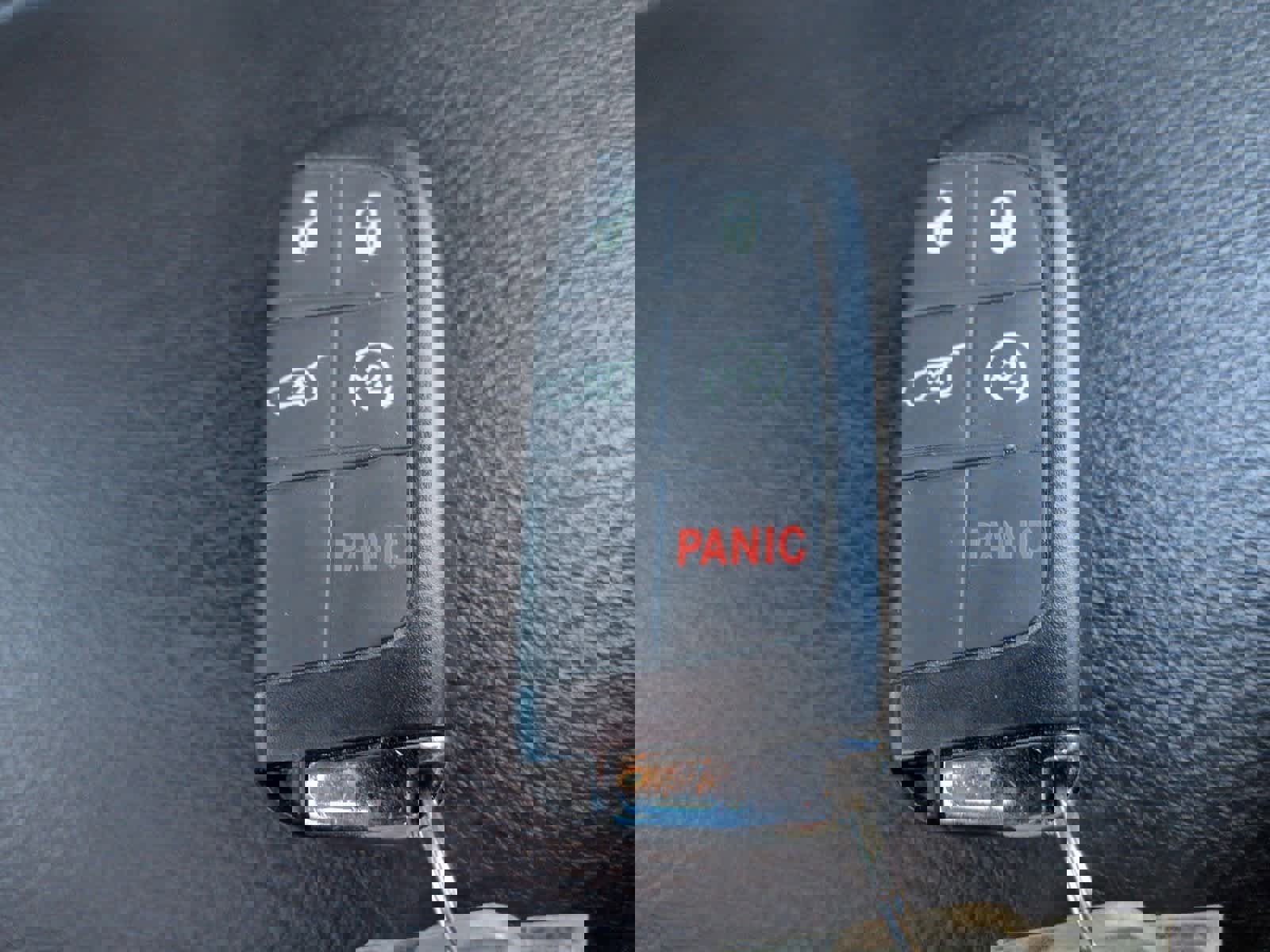 Used 2022 Jeep Compass Altitude w/ Convenience Group image 35