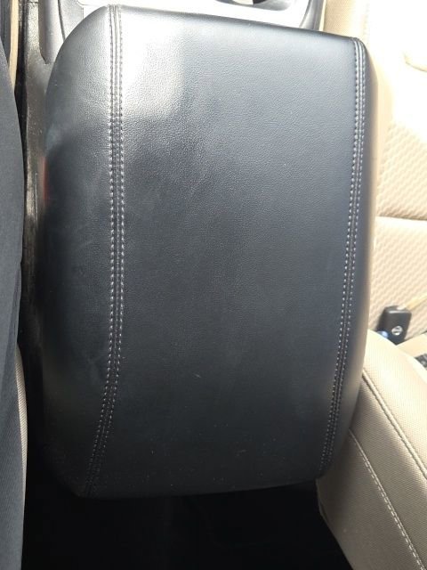 Certified 2023 Ford Explorer XLT image 37