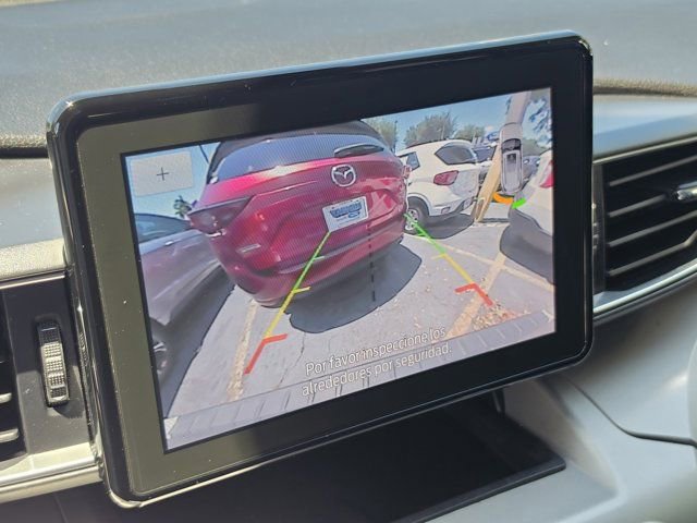 Certified 2023 Ford Explorer XLT w/ Equipment Group 202A RWD image 23