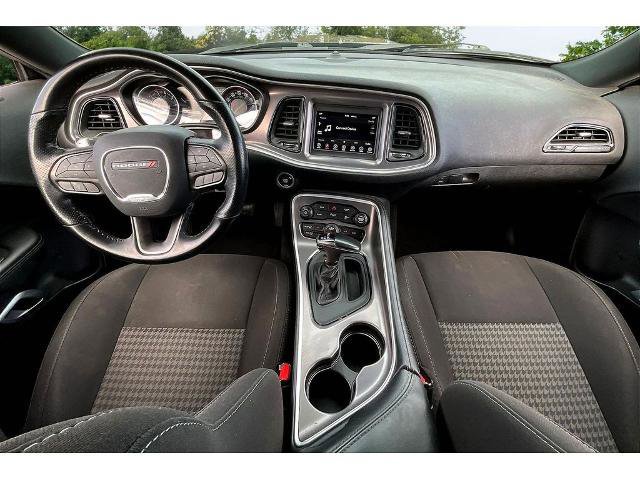 Used 2021 Dodge Challenger GT image 7