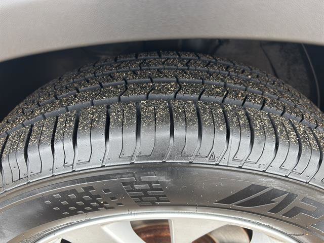 Used 2019 Hyundai Tucson SE image 10