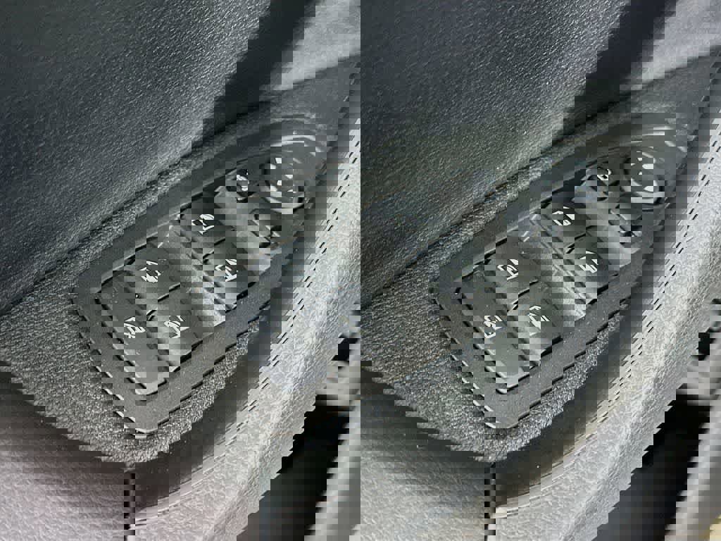 Used 2019 BMW X2 sDrive28i image 30