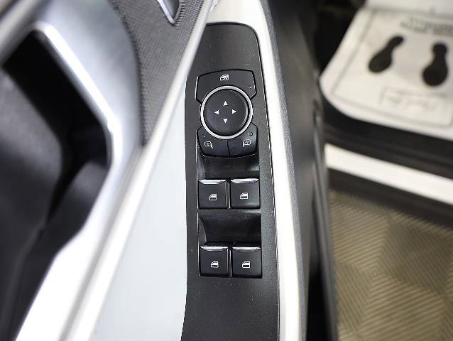 Certified 2024 Ford Explorer XLT w/ Equipment Group 202A image 20