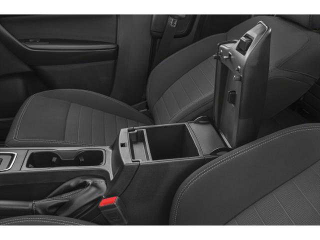 Certified 2023 Ford Ranger XL w/ Trailer Tow Package image 14