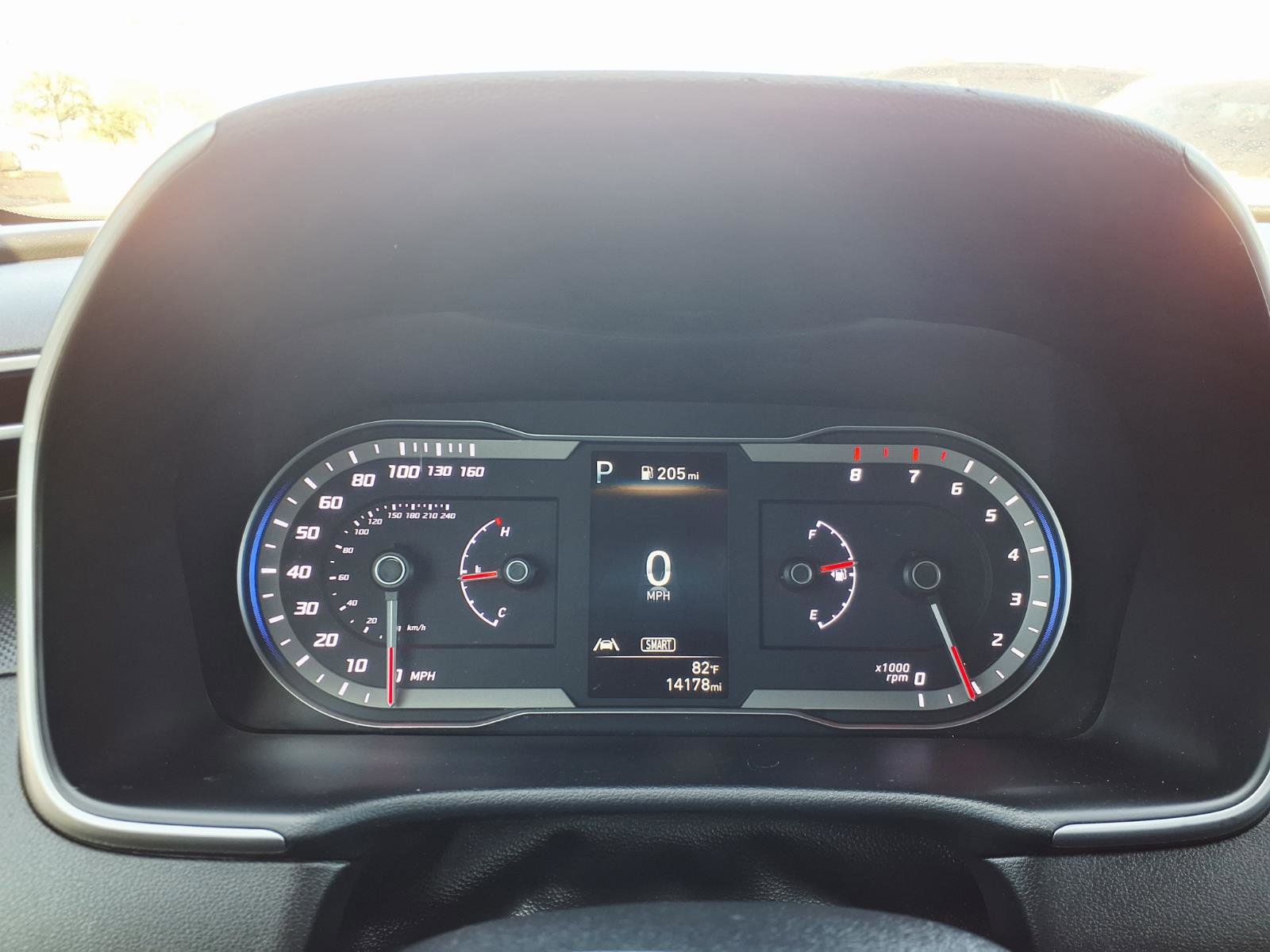 Used 2022 Hyundai Santa Cruz SEL FWD image 26