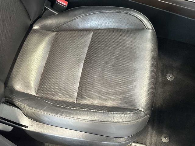 Used 2024 MAZDA CX-30 AWD 2.5 S w/ Premium Package image 28