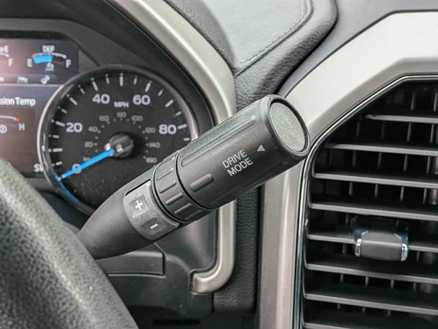 Certified 2021 Ford F350 Lariat w/ Lariat Ultimate Package AWD/4WD image 36