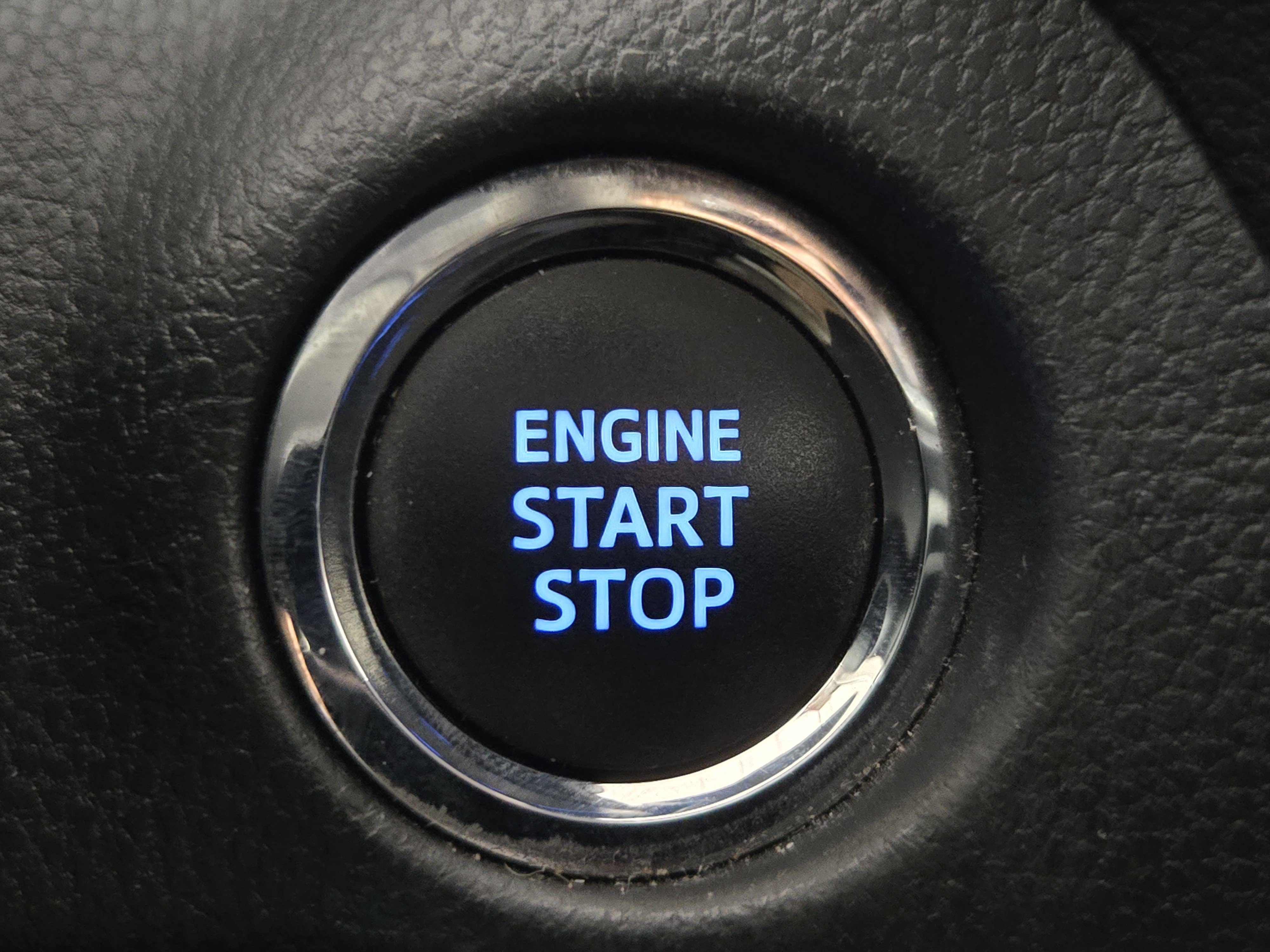 Used 2019 Toyota RAV4 Adventure AWD/4WD image 22