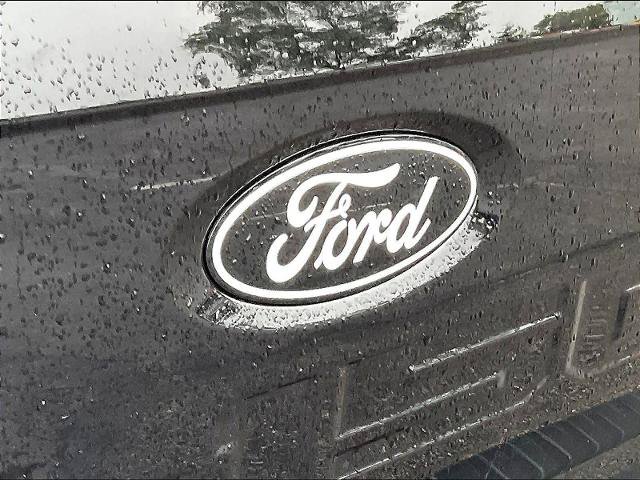 Certified 2024 Ford F150 XLT w/ Equipment Group 302A MID AWD/4WD image 27
