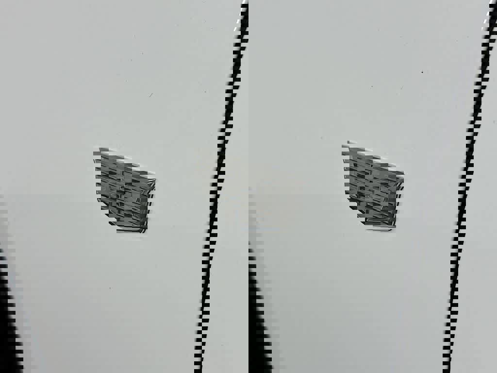 Used 2020 Cadillac CT5 Luxury w/ Sun And Sound Package image 7