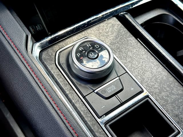 Certified 2023 Ford Expedition Limited RWD image 20