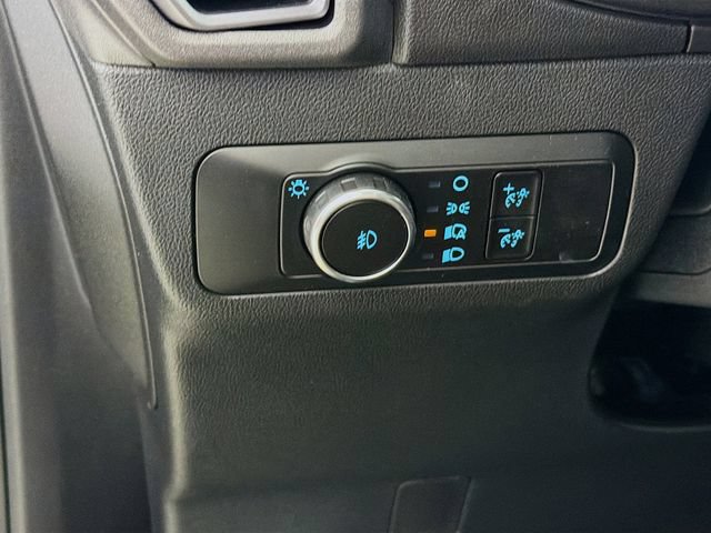 Certified 2026 Ford Bronco Sport Outer Banks w/ Outer Banks Tech Package+ AWD/4WD image 12