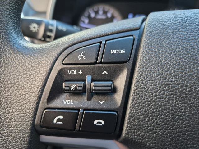 Used 2020 Hyundai Tucson Value image 18