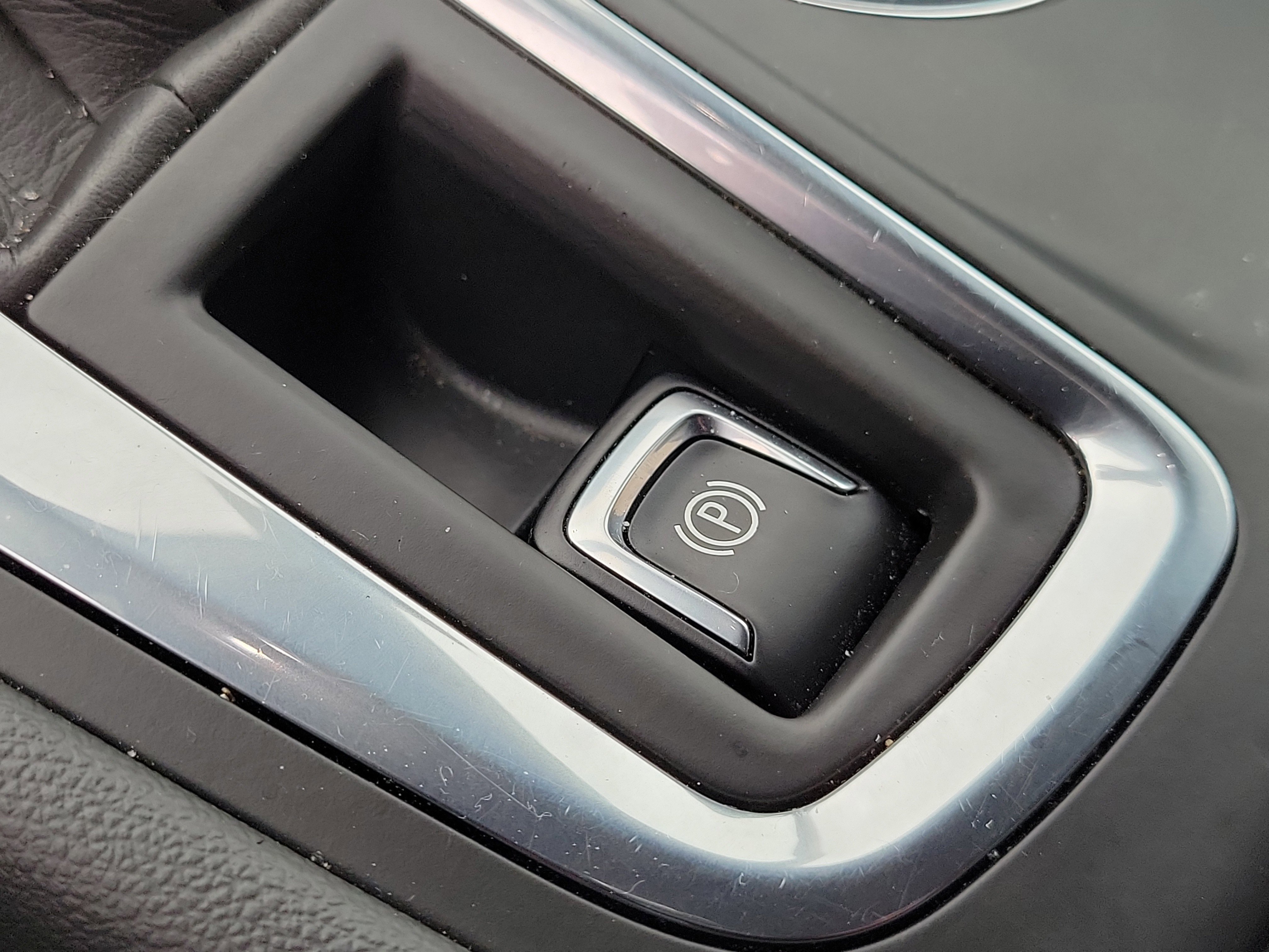 Used 2022 Chevrolet Equinox LT image 31