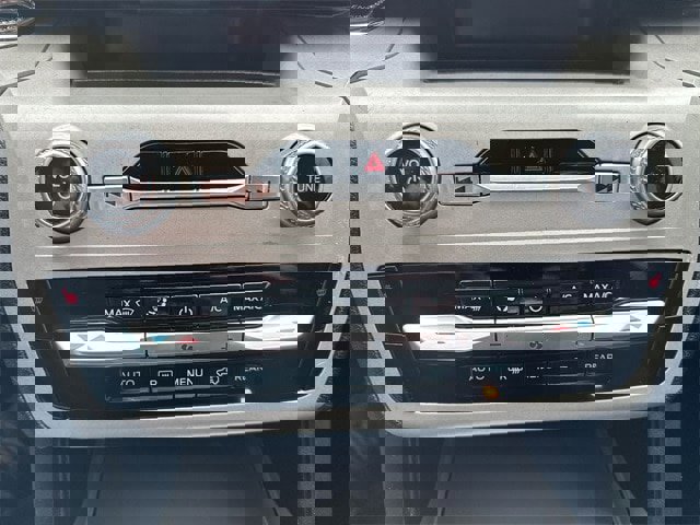 Certified 2023 Ford Explorer XLT image 21