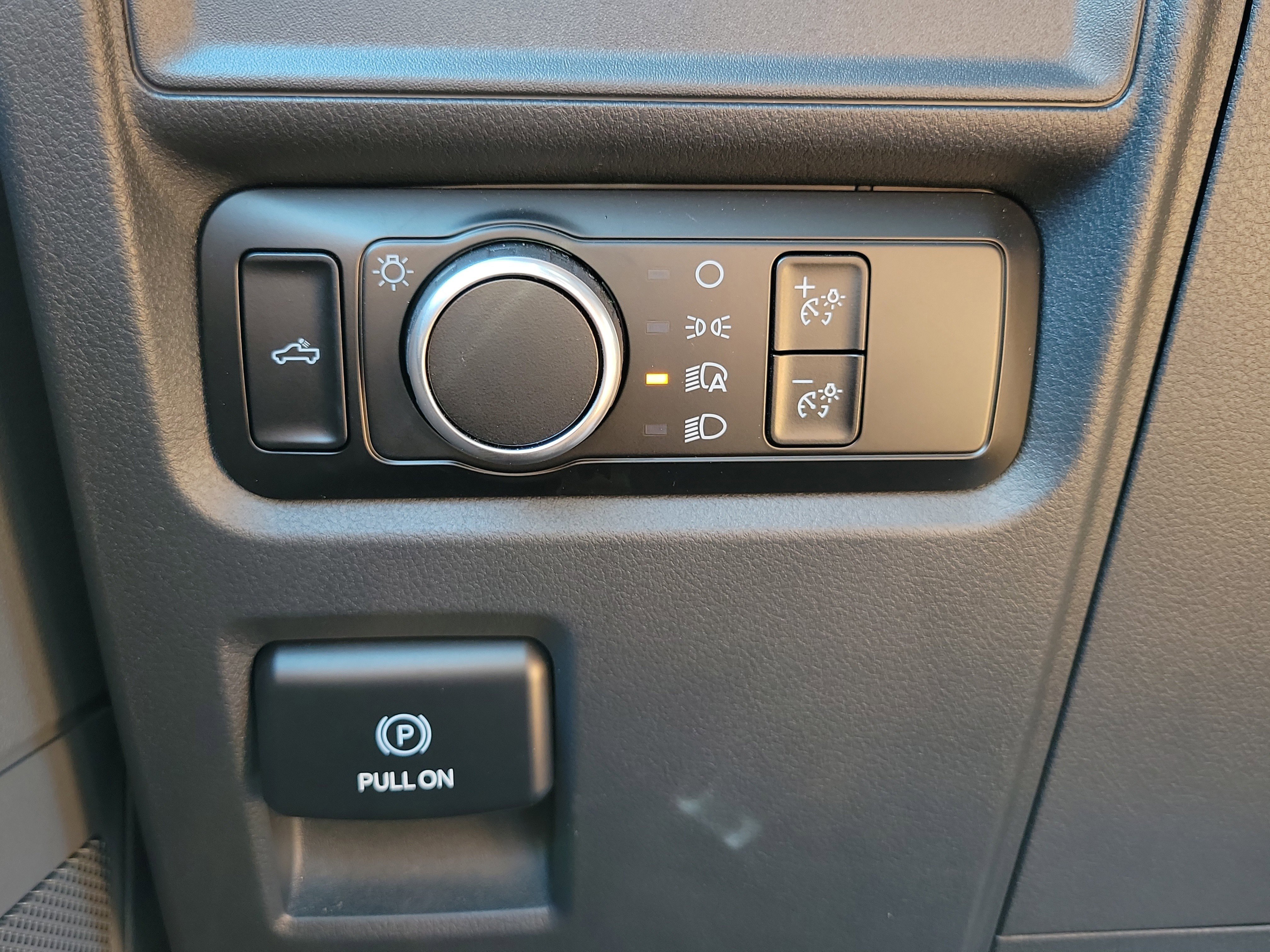 Certified 2024 Ford F150 XL image 24