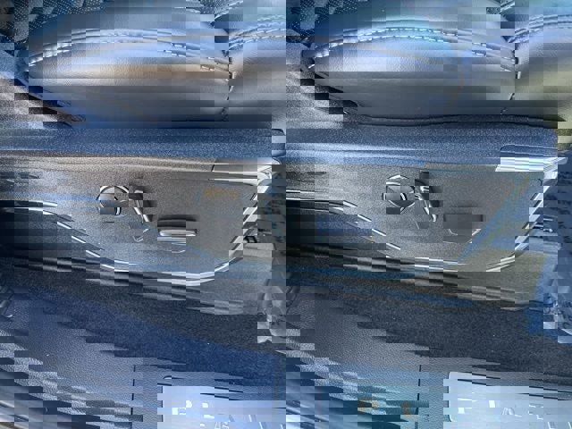 Certified 2023 Ford F150 Platinum w/ Equipment Group 701A High image 21