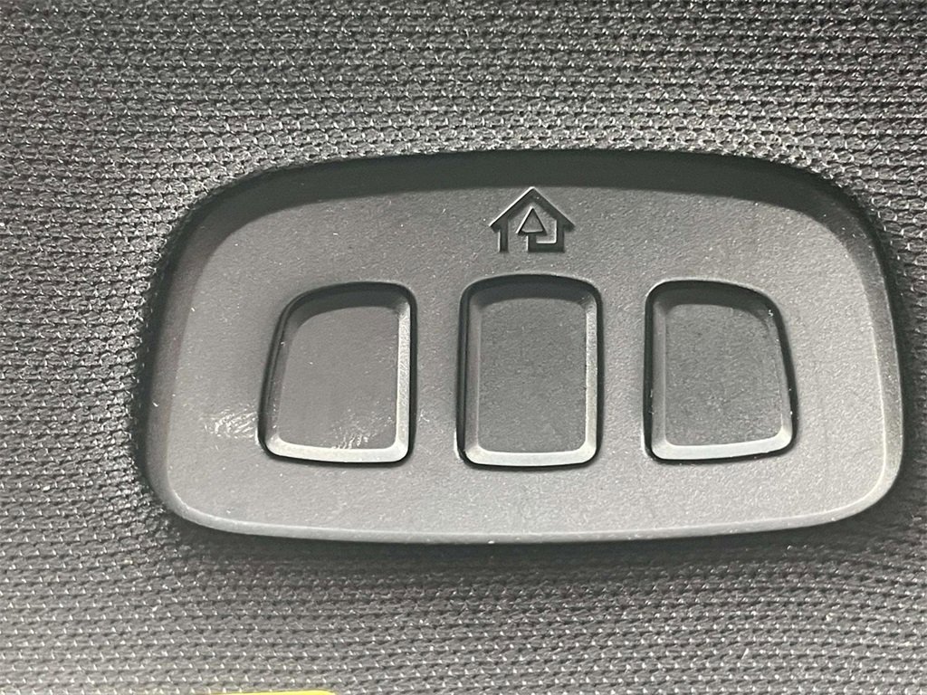 Certified 2022 Ford F150 Platinum w/ Bed Utility Package image 29