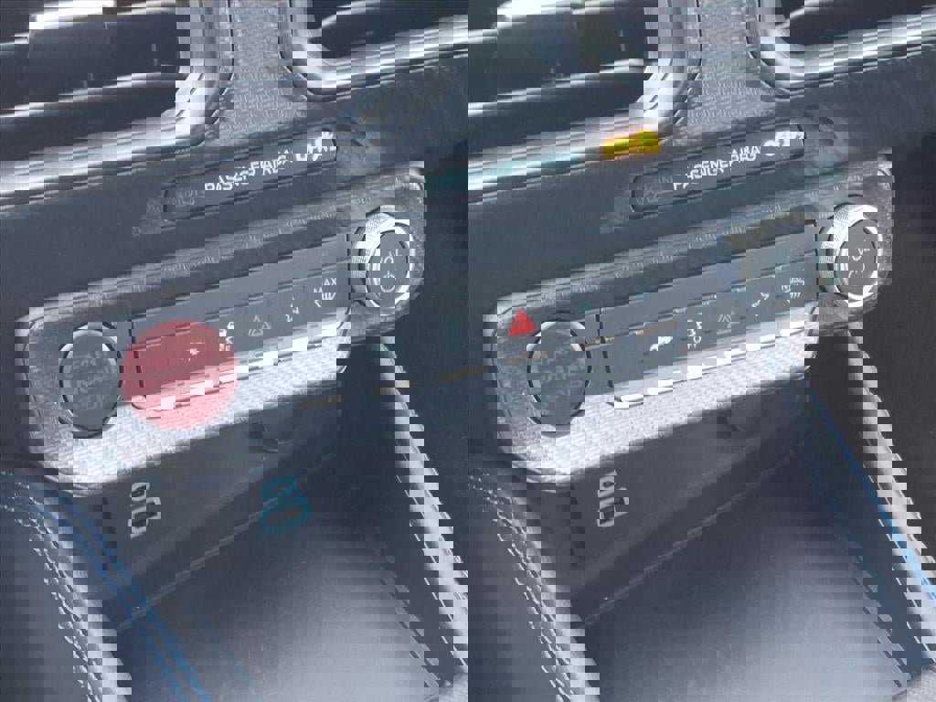 Certified 2025 Ford Mustang Dark Horse image 25