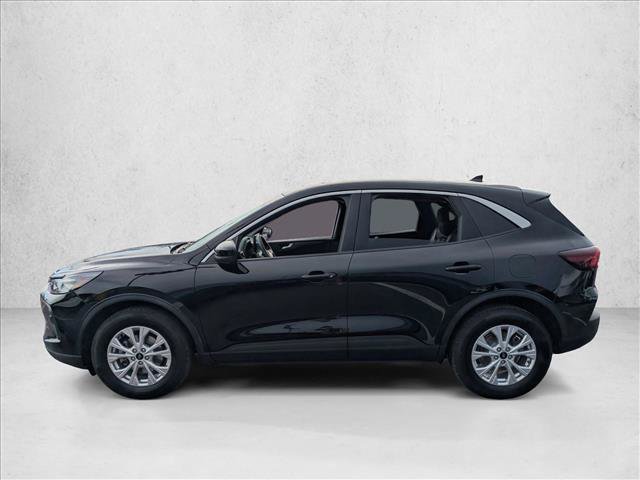 Certified 2023 Ford Escape Active w/ Tech Pack #2 AWD/4WD image 9