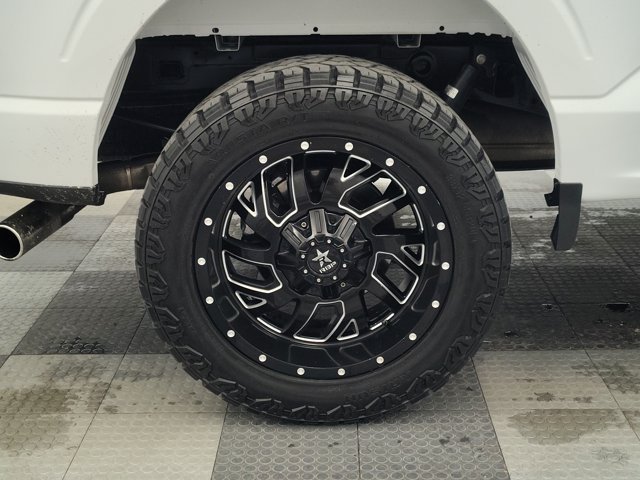 Certified 2022 Ford F150 XLT w/ Equipment Group 302A High AWD/4WD image 15