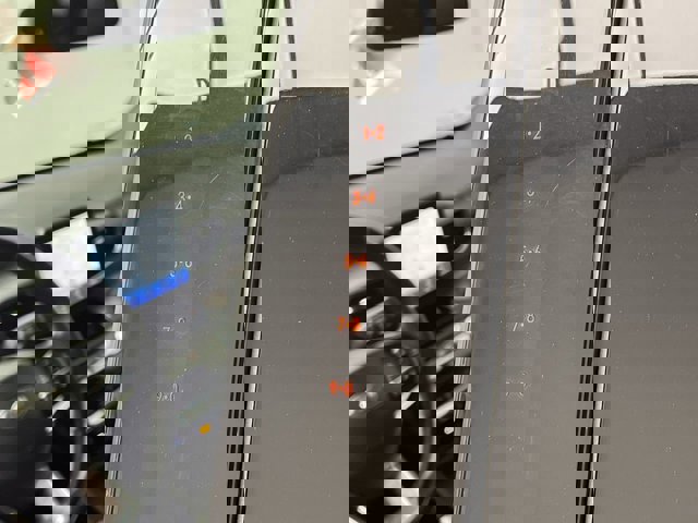 Certified 2023 Ford Explorer Platinum w/ Equipment Group 601A image 12