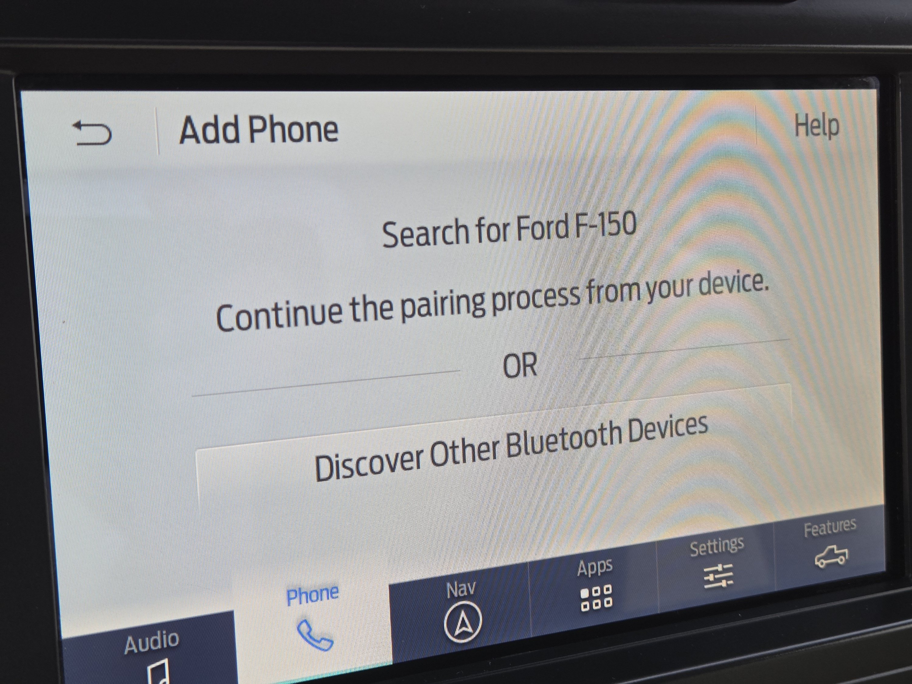 Certified 2023 Ford F150 XLT AWD/4WD image 50