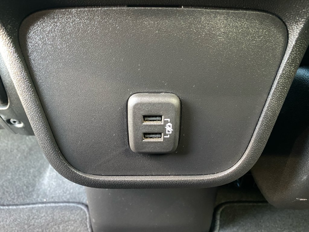 Used 2022 Chevrolet Equinox LT AWD/4WD image 34
