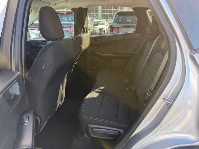Certified 2023 Ford Escape Active image 17