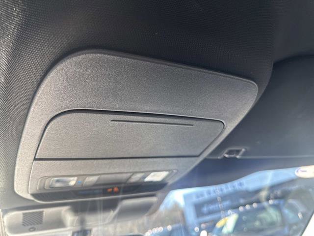 Certified 2023 Ford F150 XL w/ STX Appearance Package image 25