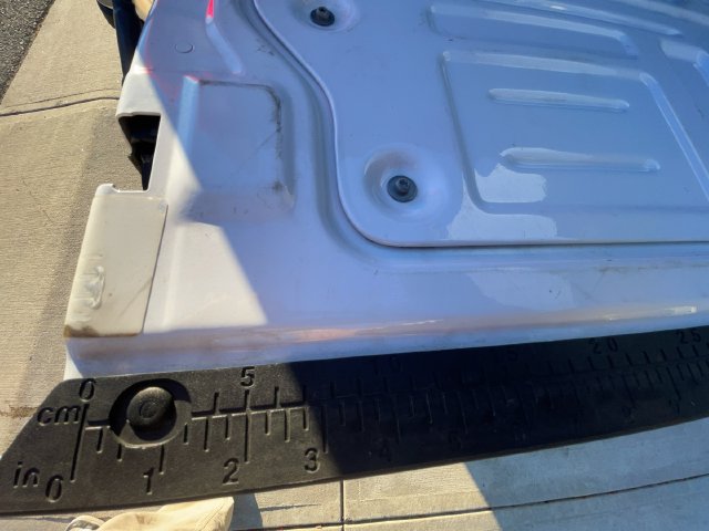 Certified 2024 Ford F250 XLT w/ Snow Plow Prep Package AWD/4WD image 35