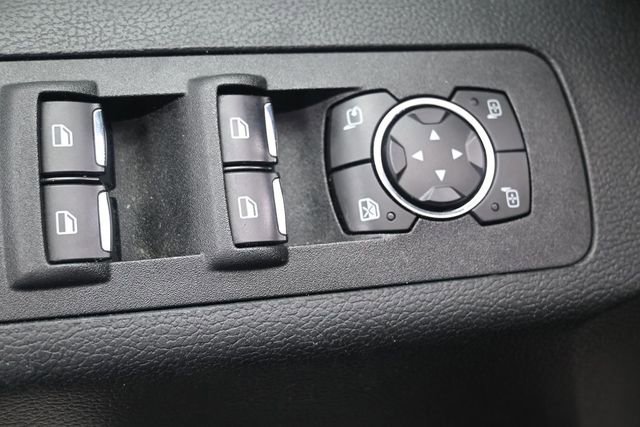 Certified 2019 Ford F150 Lariat w/ Equipment Group 502A Luxury AWD/4WD image 7