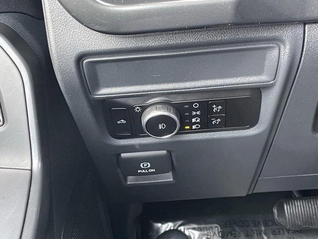Certified 2023 Ford F150 XL w/ STX Appearance Package image 21