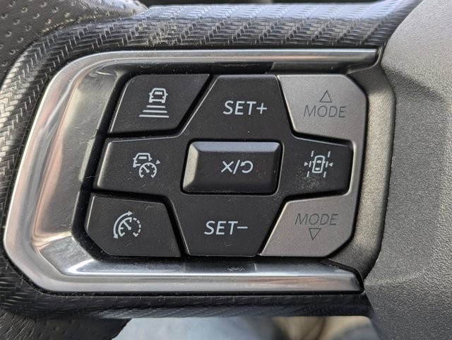 Certified 2024 Ford Mustang Premium image 24