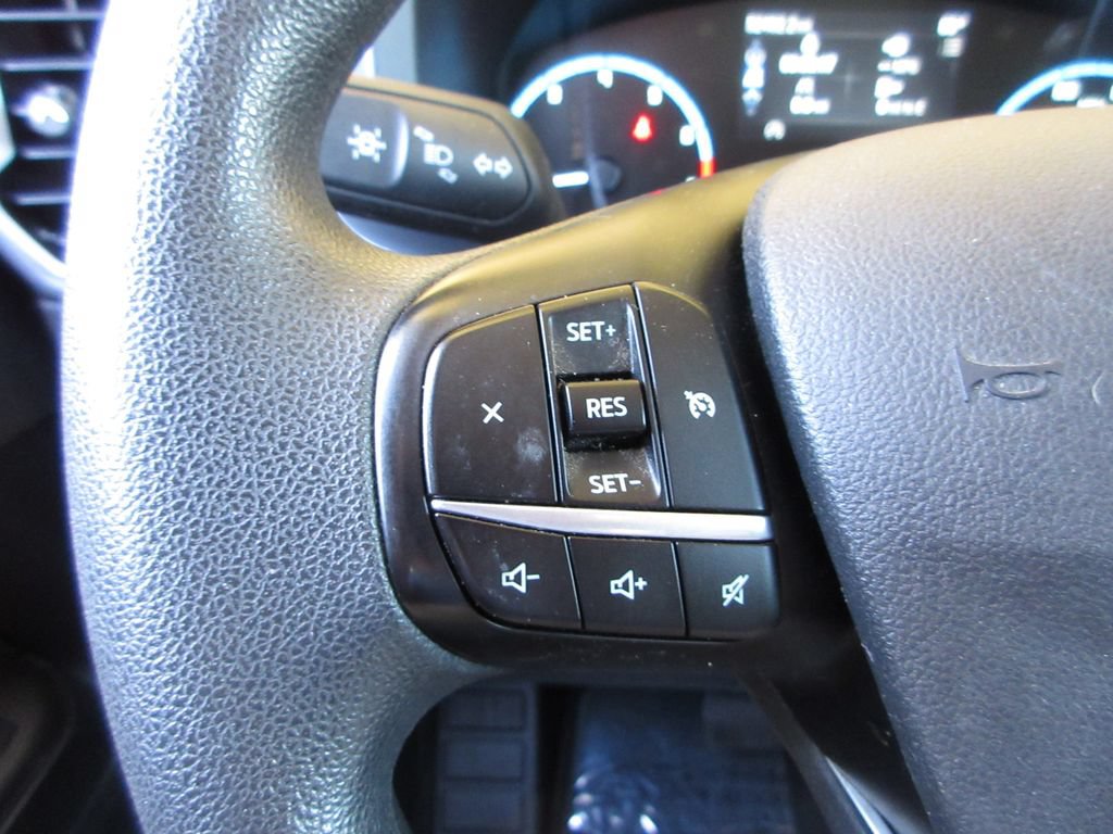 Certified 2023 Ford Bronco Sport Big Bend AWD/4WD image 15