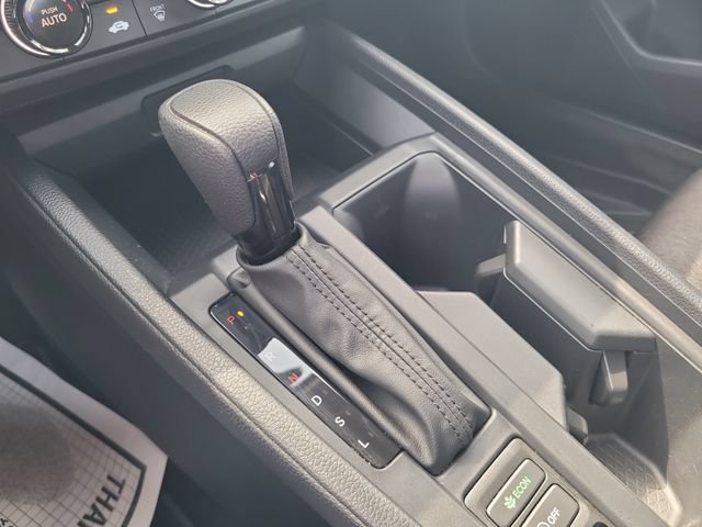 Used 2023 Honda Accord LX image 26