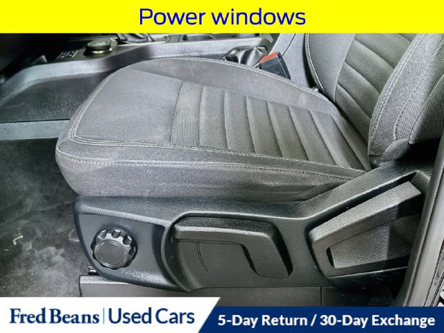 Certified 2020 Ford Ranger XLT w/ Equipment Group 301A Mid AWD/4WD image 23
